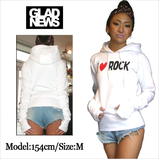 Glad News グラッドニュース Gal S Tokyo