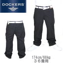 ★DOCKERS/ドッカーズ チ