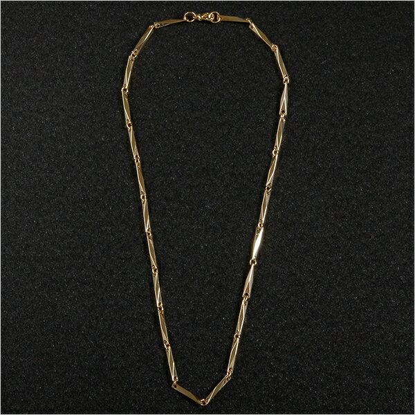 å ͥå쥹   ǥ 륺  饭 ߥǥॵ ҥåץۥå HIPHOP 󥹡