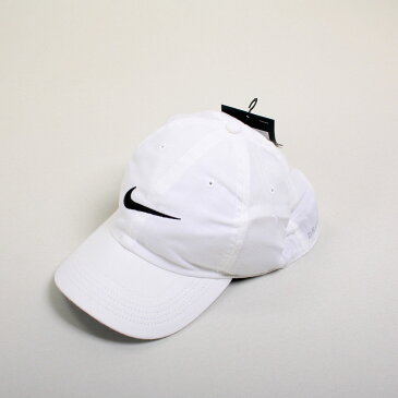 NIKE SB ストラップバック ローキャップ STRAP BACK LOW CAP 【ナチュラル×ブラック】〔アメージング　服〕