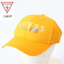 ゲス バルビン ローキャップ GUESS × J balvin イエロー マルチカラー CAP ローキャップ Jバルビン メンズ レディース キャップ ファッション 服 HIPHOP B系 B BOY DANCE ヒップホップ ダンス 衣装 AMAZING アメージング 黄色 虹色 レインボー ジェイバルビン