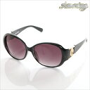 Amazing ORIGINAL SUNGLASS A[WO IWi TOX LUX 2ibNX2jyubNFS[h~X[NYz n[hP[Xt Bn Xg[gn qbvzbv _X ߑ uh t@bV AMAZING A[WO