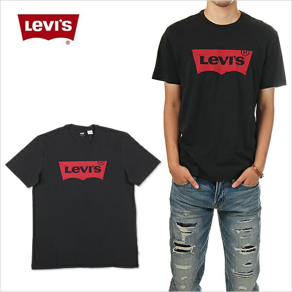 ꡼ХTȾµ󥺥ǥ礭LEVI'SLEVISڥ֥åBϥȥ꡼ȷϥҥåץۥåץ󥹰֥ɥեåAMAZING᡼