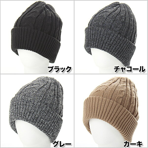 �˥å�˹ NOBRAND �Ρ��֥��� �����֥� �˥åȥ���å� ��� ��ǥ����� (4��)�ե��å���� �� HIPHOP B�� B BOY DANCE �ҥåץۥå� ���� ���� AMAZING ���᡼����