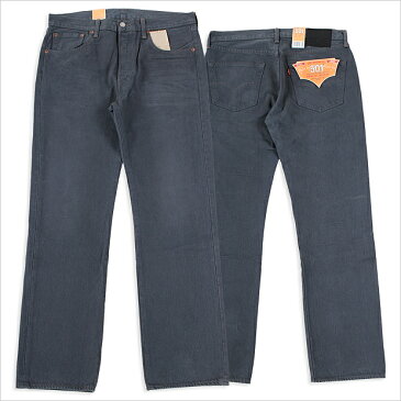 リーバイス 501 LEVIS