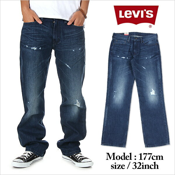 ꡼Х 514 ǥ˥ѥ  礭  åǥ˥०å LEVIS ѥ  ѥ LEVI'S B ȥ꡼ȷ ҥåץۥå   ֥ եå AMAZING ᡼