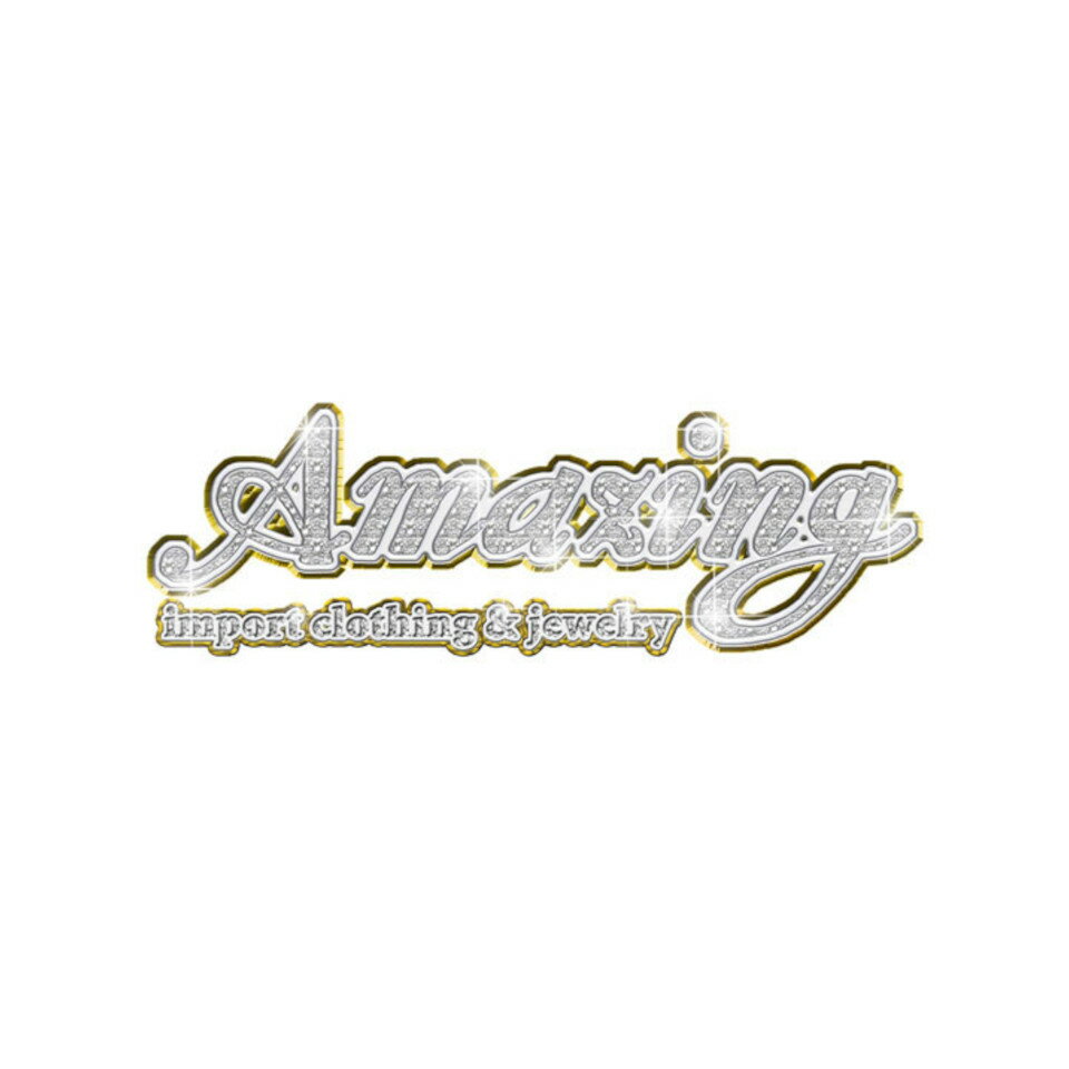 Shop icon