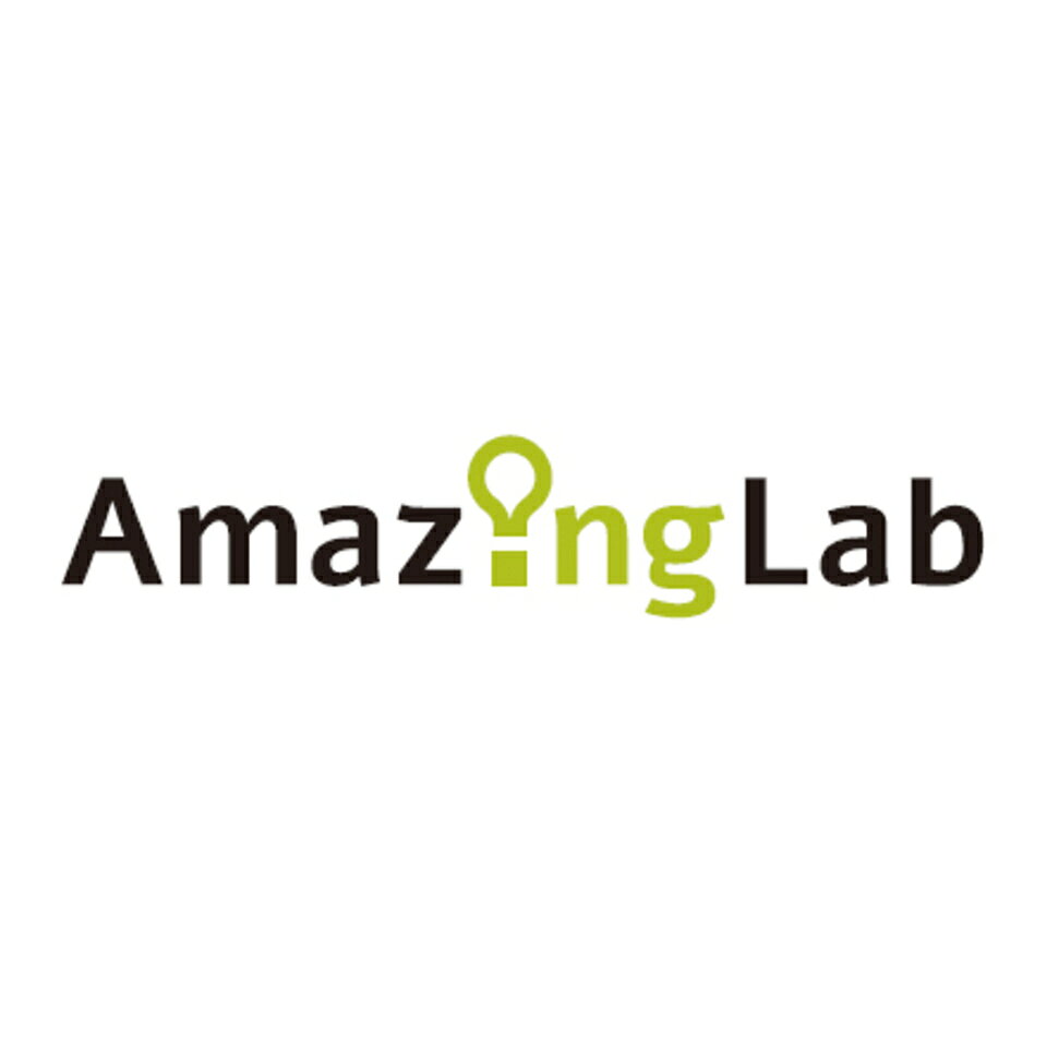 AMAZINGLABO楽天市場店