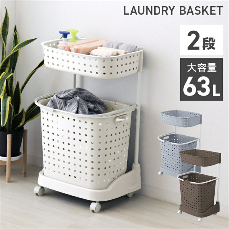 ������̵���ۥ��ɥ꡼�Х����å� 2�� ���ɥ꡼ �Х����å� ���� ���ɥ꡼��å� ���ɥ꡼�ܥå��� ���ɥ꡼�若�� �������� �������� ����ʪ���� æ...