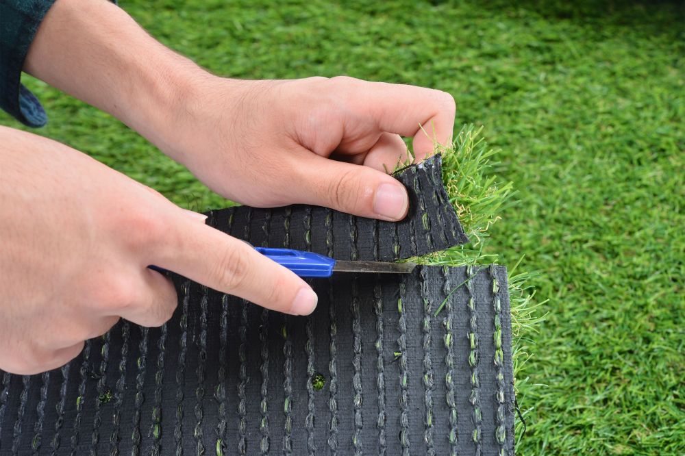 �͹��� ������ 1m��10m �Ǿ�35mm �ԥ�22�ܤĤ� 4��Ω�δ� Ʃ���Ĥ� �ꥢ�� �դ��դ� ���ʼ� ��̩�� ������ˤ��� ȴ���ˤ��� ������ Ω�δ�