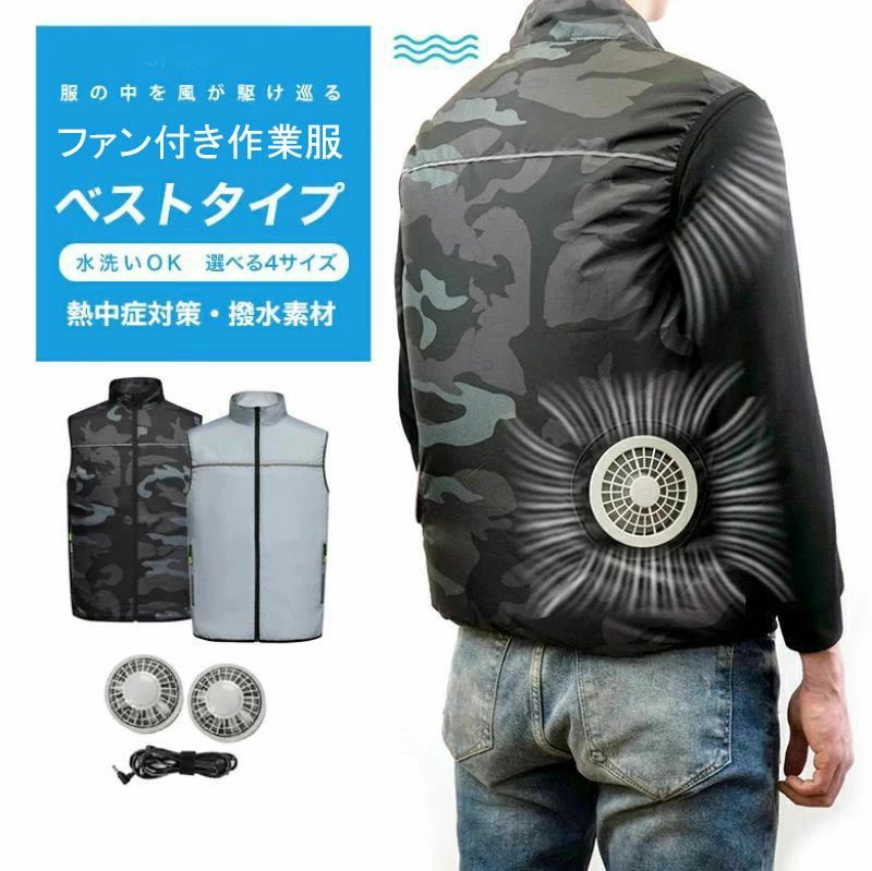 ̵ եդ ե󥻥å ٥     10ֲưǽ    Ǯк UVå ù ̵  л ȥɥ ݡĴ  Ҹ ˽