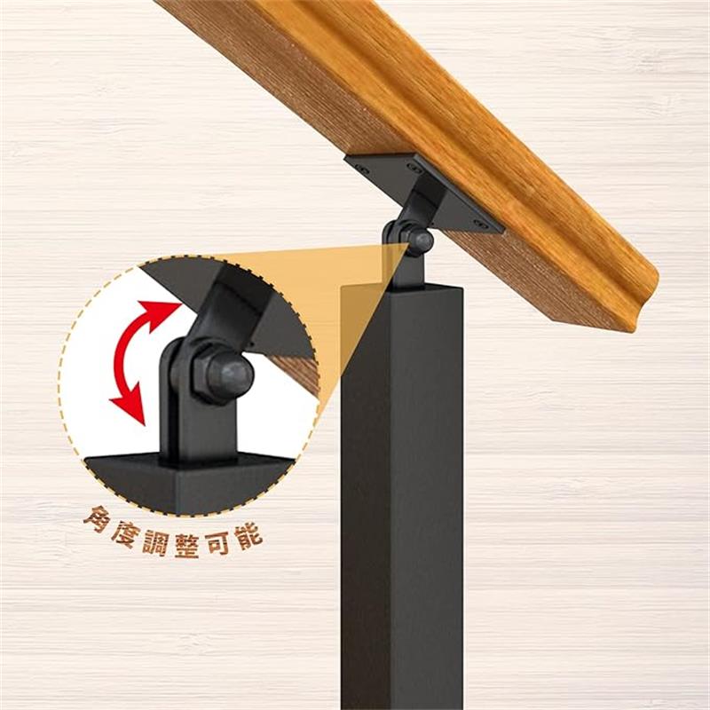 �ꤹ�� �������س��ʼꤹ��̵����μ����� �ޥåȥ֥�å����������ʼꤹ�����Ĵ����ǽ������ѥ��ݡ��� �����ꤹ���Ŭ���Ƥ��ޤ�