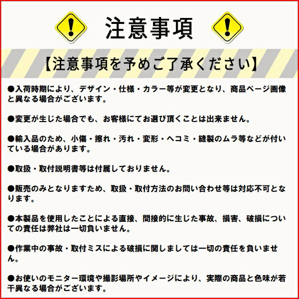 汎用 カプセルトイマシーン 自宅で本格的な演出が楽しめるBGM付きミニガチャ自販機 玩具 景品 プレゼント 子供