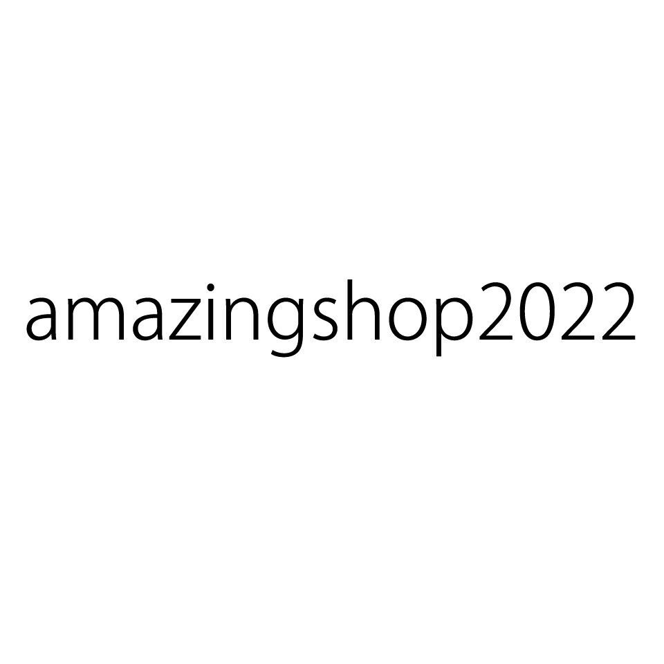 Shop icon