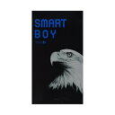 オカモト SMART BOY スマートボーイ 12個入 コンドーム 避妊具 スキン ゴム MB-A