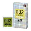 コンドーム オカモト 0.02 ゼロツー 002 Lサイズ 12個入 コンドーム 避妊具 スキン ゴム MB-C