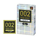 コンドーム オカモト ゼロツー 0.02 6個入 コンドーム 避妊具 スキン ゴム MB-C