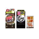 コンドーム つぶつぶ 激ドット ロングプレイ 8個入 ZONE 6個入 ハニードロップス 20ml 1個 極厚 新感覚 コンドーム 避妊具 スキン ゴム MB-...