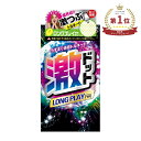 【 お買い物マラソン 期間限定 割引商品 】 コンドーム ジェクス 激ドット ロングプレイタイプ 8個入 コンドーム 避妊具 スキン ゴム MB-A