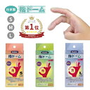 指用 コンドーム 船堀ゴム 指ドーム 20個入 コンドーム 避妊具 スキン ゴム 保護 衛生 MB-A