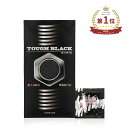 コンドーム ジャパンメディカル タフブラック TOUGH BLACK 12個入 コンドーム 避妊具 スキン ゴム MB-A