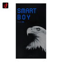 コンドーム オカモト SMART BOY スマートボーイ 12個入 Sサイズ 小さめ SS コンド-ム 避妊具 スキン ゴム MB-A