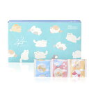 コンドーム ジェクス うすうす 1000 12個入 (新パッケージ 猫デザイン かわいいネコ) コンドーム 避妊具 スキン ゴム MB-C