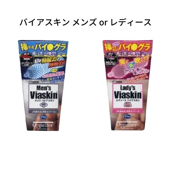 中西ゴム バイアスキン 6個入 Men's Lady's コンドーム 避妊具 スキン ゴム MB-A