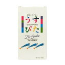 コンドーム ジャパンメディカル うすぴた 1500 Hi-Grade 12個入 コンドーム 避妊具 スキン ゴム MB-C