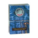 コンドーム ジャパンメディカル JEANS ジーンズ 500 6個入 コンドーム 避妊具 スキン ゴム MB-C