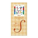 コンドーム ジャパンメディカル うすぴた リッチ Rich S 12個入 コンドーム 避妊具 スキン ゴム MB-C