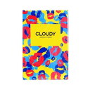 ●使いやすいスタンダードコンドーム。 ●人気ブランド商品 商品名：オカモトCLOUDY コンドーム 数量：6個入 素材:天然ゴムラテックス製 メーカー名：オカモト 医療機器認証番号：220ABBZX00003000 JAN：4547691803863 広告文責：AHJ東亜未来株式会社 　　　　　06-6531-3320 ---------------------------------------------------------- ≪関連キーワード≫ 大きさ 0.01 値段 裏表 業務用 lサイズ オカモト セット skyn s サイズ極厚 0.02 ケース 144個 xlサイズ 厚め バタフライ zone プレミアム福袋 ローション おまけ 0.03 イボイボコンドーム 業務用コンドーム つぶつぶ 極厚コンドーム 女性用 サガミオリジナル mサイズ llサイズ ラージ サガミ 指コンドーム 激ドット 大きめ 不二ラテックス ラージ ドット ゼリー めちゃうす144 選べる 薄い 大容量 避妊具 人気 ランキング コンドームケース 種類おすすめ 避妊具とは リング ペッサリー 歴史 英語 避妊リング ラテックスアレルギー 薬局 妊娠 購入 避妊率 種類と使い方 ベネトン -----------------------------------------------------------