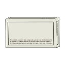 コンドーム オカモト OKAMOTO BASIC オカモトベーシック 12個入 コンドーム 避妊具 スキン ゴム MB-C