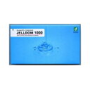 オカモト JELLDOM ジェルドーム 1000 12個入 コンドーム 避妊具 スキン ゴム MB-C