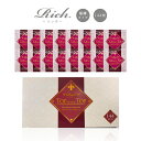 コンドーム 業務用大容量 ジャパンメディカル Rich リッチ トップオブザトップ 144個入 コンドーム 避妊具 スキン ゴム PK-B