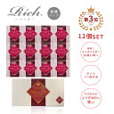 コンドーム 0.02 業務用 お試し ジャパンメディカル Rich リッチ トップオブザトップ 0.03 より 薄い 薄目 極薄 個包装 12個入 コンドーム ...