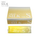 コンドーム 業務用大容量 オカモト New SILK ニューシルク Sサイズ 144個入 コンドーム 避妊具 スキン ゴム PK-B