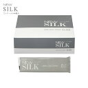 コンドーム 業務用大容量 オカモト New SILK 0.03 ニューシルク ゼロゼロスリー 144個入 コンドーム 避妊具 スキン ゴム PK-B