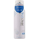 アウトクリア ムース 100g PK-B