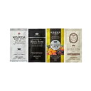 入浴剤 泡風呂 バブルバス 12ml 5包セット お風呂 スキンケア リラックス MB-B