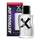 AXgOCh GbNX(X) 2.5oz (74ml) [V }bT[W IC PK-B