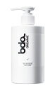 bda Organic 薬用ディープクレンジングウォッシュ ボディ&ハンド 300ml オーガニック ボディウォッシュ ボディソープ 洗浄 殺菌 防臭効果 体臭...