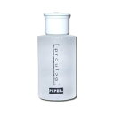 pepe ローション ペペ プロローグ 50ml ローション マッサージ オイル PK-B