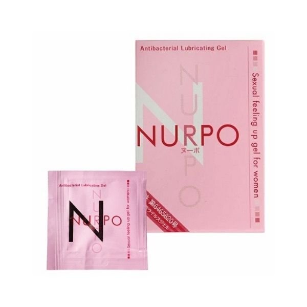 NEW NURPO k[| 2ml 2 sN Rۃ^Cv WF p z [[ T|[g {fBPA MB-B