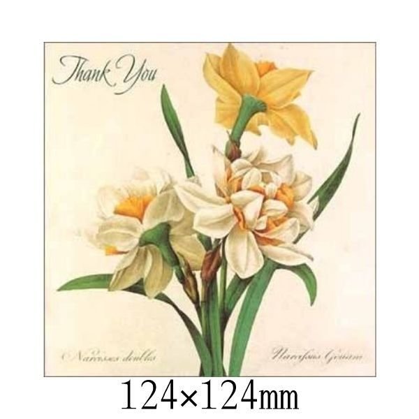 おしゃれ 母の日 グリーティングカード 花束 ECWC-0012 封筒付き 多目的 メッセージカード 輸入カード ラッピング レター ギフト プレゼント MB-...