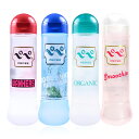 ローション ペペローション pepe ローション ペペ 360ml ワンカース クールミント オーガニック スムージー PK-B