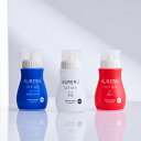 ローション NURERU ローション 超柔らかい 普通 硬い 250ml PK-B