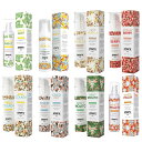 エクスセンス 温感 マッサージオイル 50ml オイル ボディオイル 香りと味付き PK-B