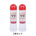 pepe ローション ペペ ワンカース 360ml 2本セット ローション マッサージ オイル PK-B