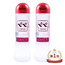 ローション ペペローション pepe ローション ペペ ワンカース 360ml 2本セット PK-B